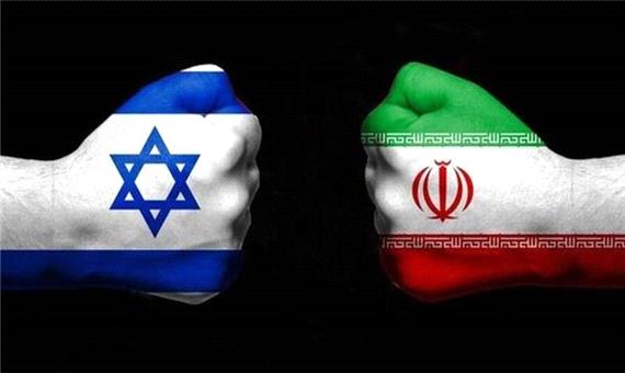 امنیت ملی، بازیچه بلاگرهای سیاسی!