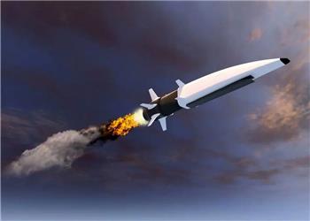 تکامل سلاح ها در طول تاریخ؛ از تیر و کمان تا موشکهای هایپرسونیک/ ویدئو