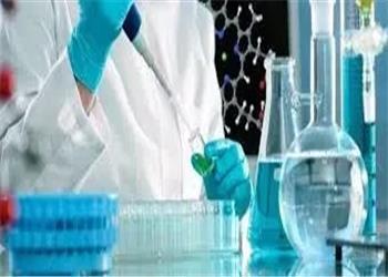 سفر در زمان؛ نمایی از یکی آزمایشگاه در دوره پهلوی اول در تهران