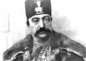 سفر در زمان؛ عمارت «آبدارخانۀ همایونی» در شهر رشت در زمان ناصرالدین شاه