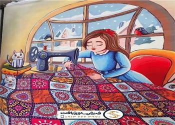 3 ترفند پیلی زدن